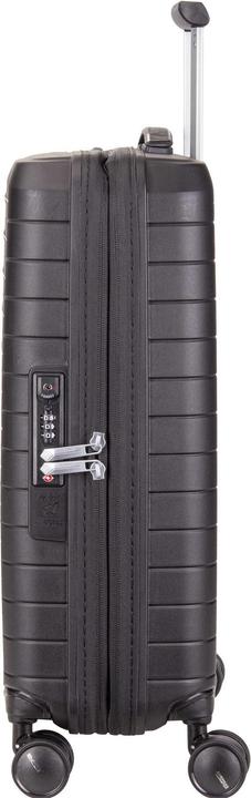 Produktbild American Tourister Trolley Fastforward Spinner 55 (36 l)