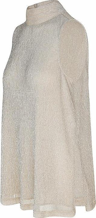 Actual product image Riani Top (40)