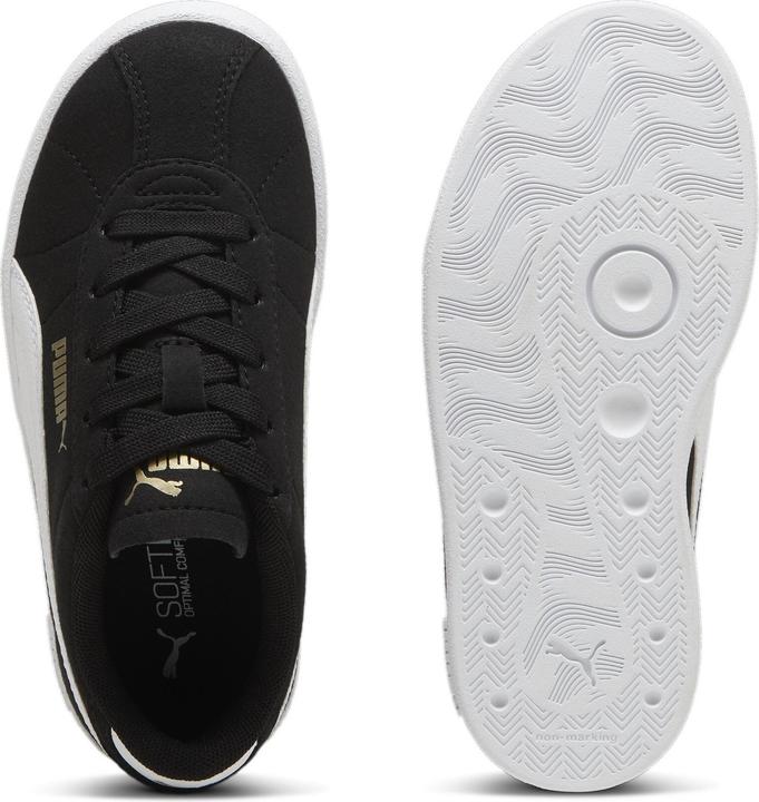 Actual product image Puma Club II PS (30)