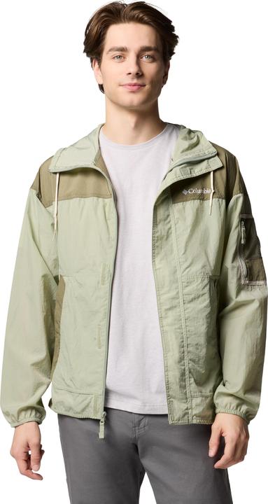 Immagine prodotto Columbia Challenger™ II Windbreaker (XL)