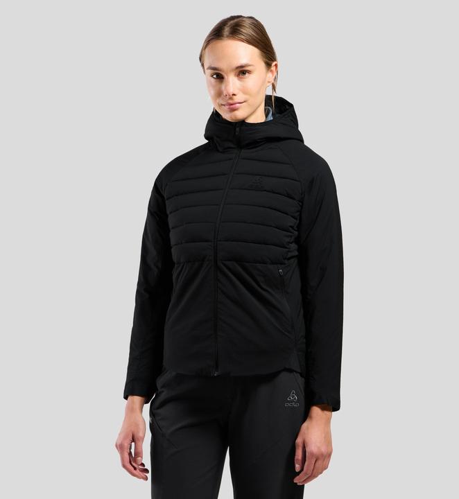 Productafbeelding Odlo Opstijging S-Thermic (XS)
