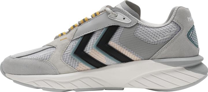hummel REACH LX 6000 PRISM (45)
