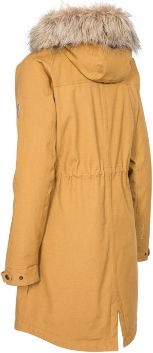 Immagine prodotto Trespass Giacca impermeabile Faithful donna/donna (S)