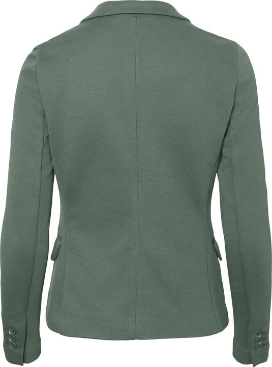 Immagine prodotto Vero Moda Jersey Blazer (34)