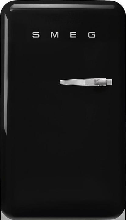 Retro Style FAB10LBL5 (121 l)