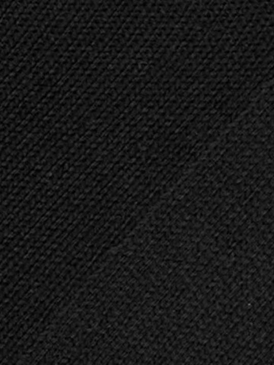 Actual product image Falke Sensitive London Sneaker (Single pack, 39 - 42)