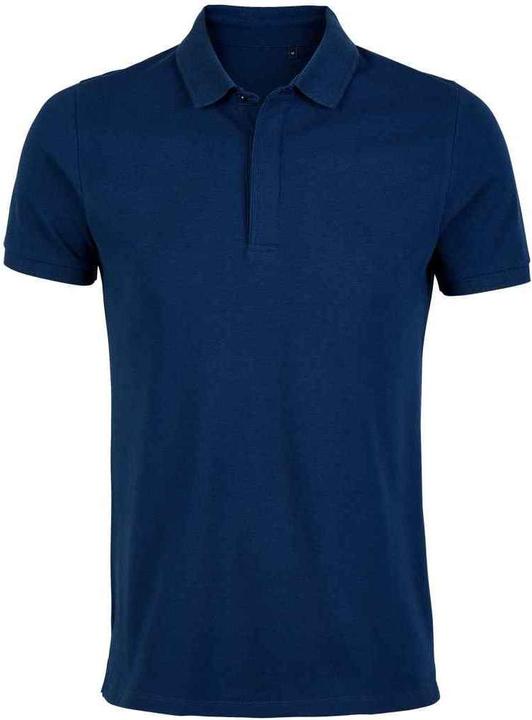 Neoblu Owen Poloshirt (XL)