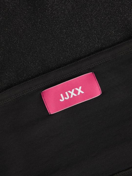 Actual product image JJXX JXMynthe Halterneck Top (M)