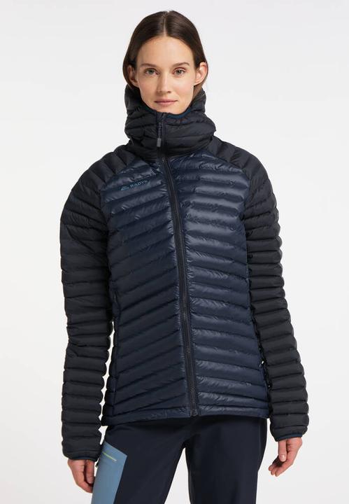 Produktbild Radys R3 Pro Insulated Jacket (XL)