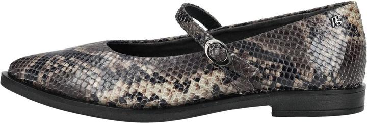 Actual product image Paul Green Ballerinas (40.5)
