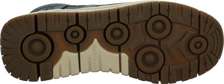 Actual product image Lumberjack Freebound (44)