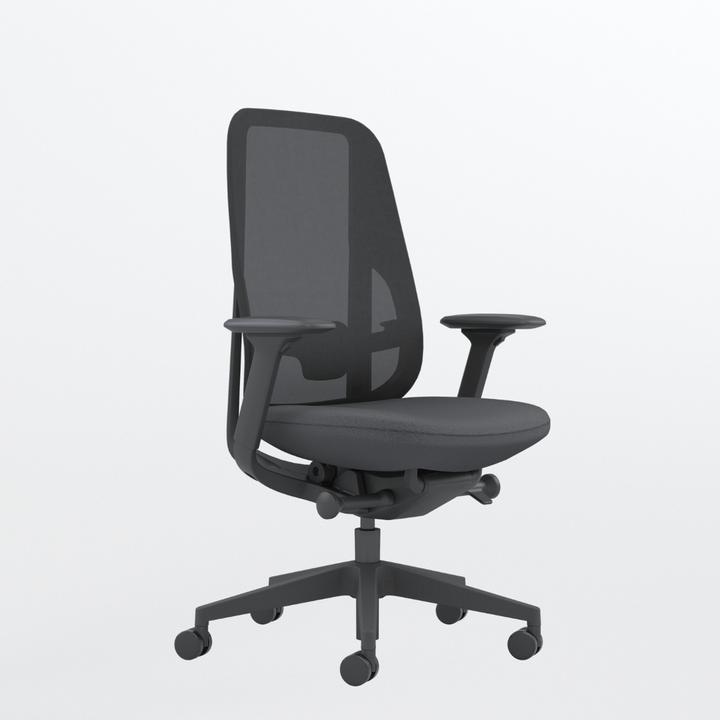 Actual product image ofinto Cloud