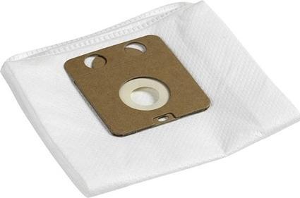 Produktbild Nilfisk VP 300 FLEECE POSER (10 STK.) (10 x)