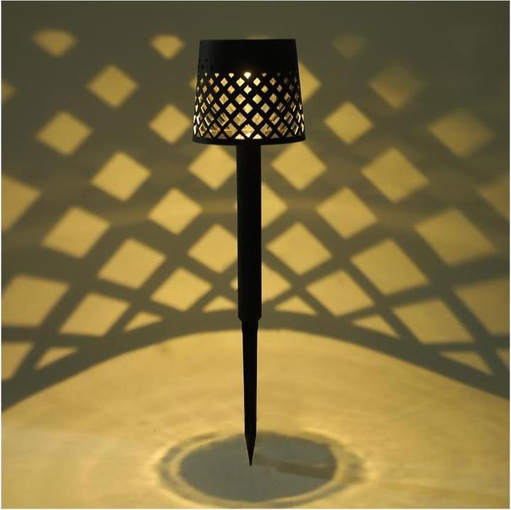 Immagine prodotto GuGus Solare
