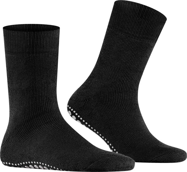 Actual product image Falke Homepads SO CP (Single pack, 39 - 42)