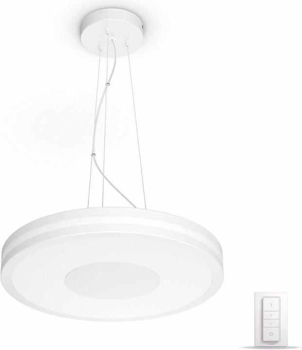 Image du produit Philips Hue Being Base (3000 lm)