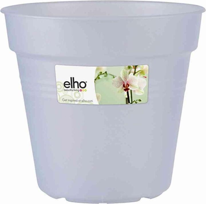 Produktbild Elho Green Basics Orchidee (17 cm)