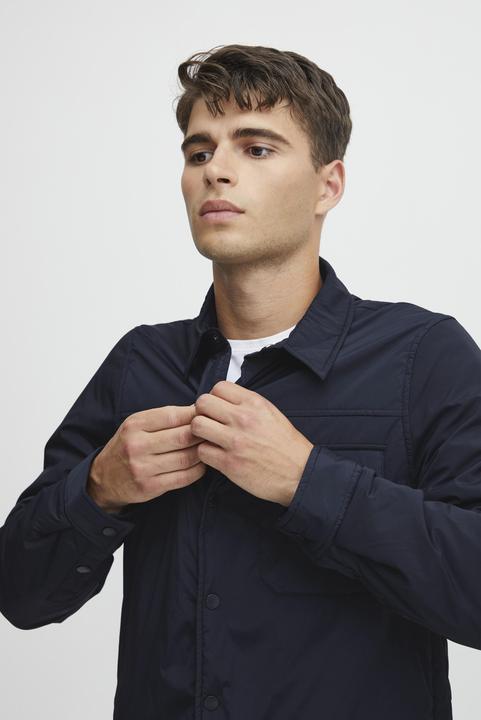 Immagine prodotto Casual Friday CFNick 0094 - 20504748 (L)