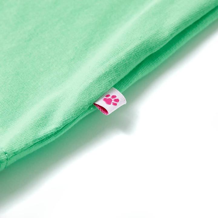 Produktbild VidaXL Jakai (104)