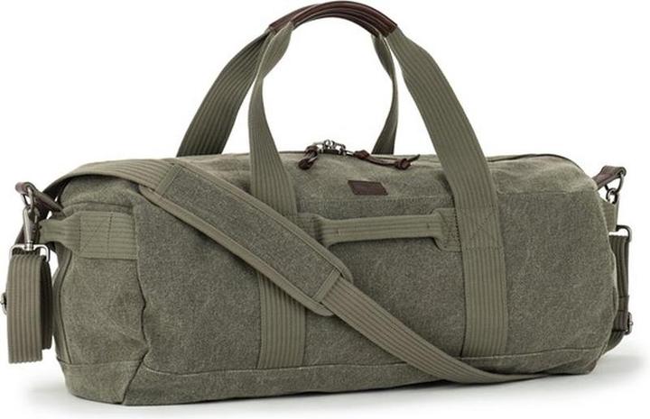 Think Tank thinkTank Retrospective® 50 Duffel - pinestone