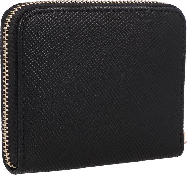 Immagine prodotto Guess Laurel II Geldbörse 11 cm