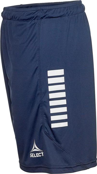 Produktbild Select Monaco Hose v24 (3XL)