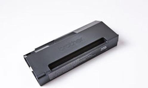 Immagine prodotto Brother Hc-05bk (FC)