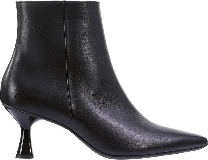 Image du produit Högl Charlene (35)
