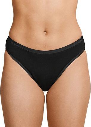 Immagine prodotto AllMatters Intimo mestruale (XXL)