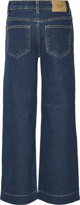 Produktbild Vero Moda Vmdaisy Hr Wide Dnm Jns Vi3440 Girl Noos (164)