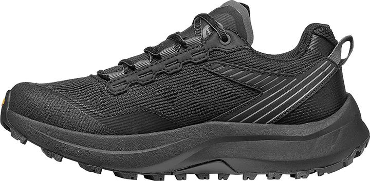 Actual product image Scarpa Sp Gtx-Y (35)