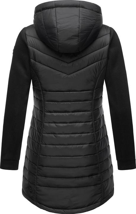 Actual product image Ragwear Sandrra Long (XS)