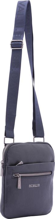 Image du produit B.Cavalli Bc1194
