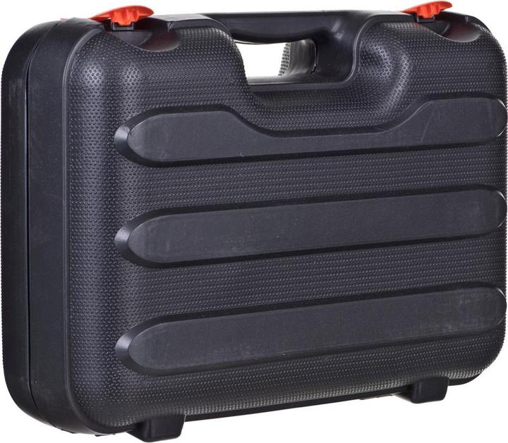 Actual product image Black & Decker Blac Angle Closure KG1202K 1200W (125 mm)