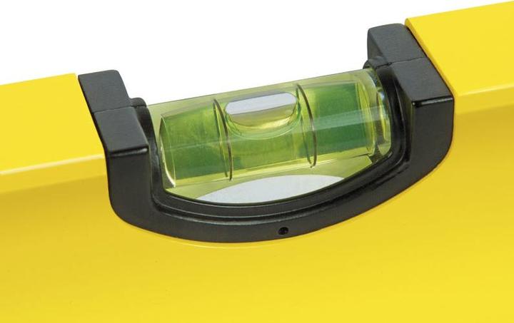 Actual product image Stanley 100cm spirit level (100 cm)