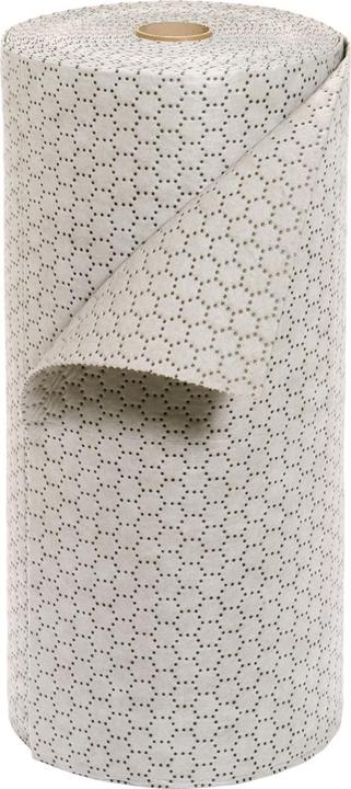 Immagine prodotto Schoeller Industries Pile a legatura universale (1 pz.)