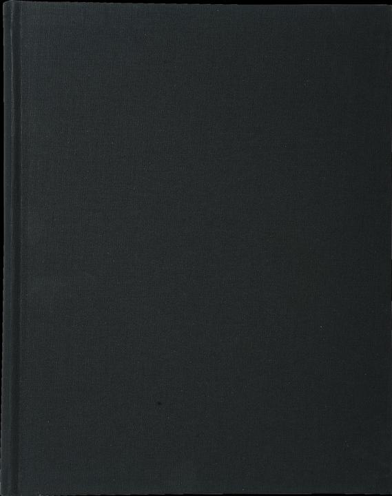 Produktbild Exacompta Geschäftsbücher (320 x 250 mm, Kariert)