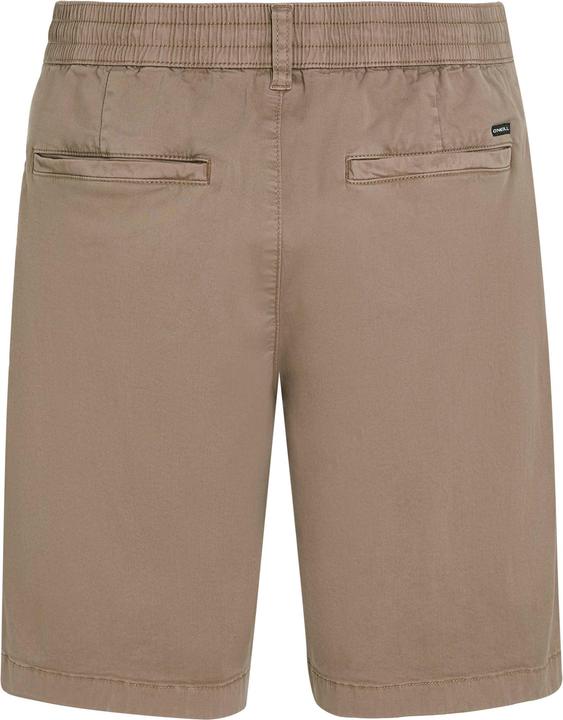 Actual product image O'Neill Essentials Chino Shorts (Frequency band 38 (2600 MHz))