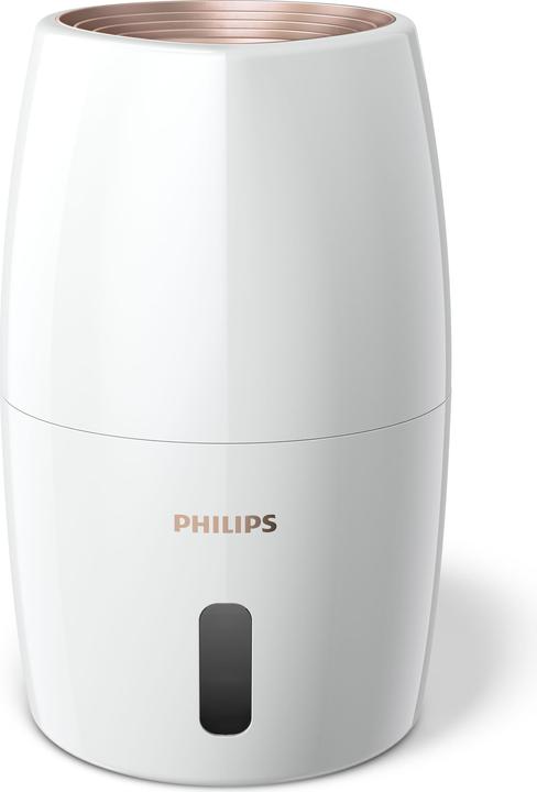 Image du produit Philips 2000 series HU2716/10 (32 m²)