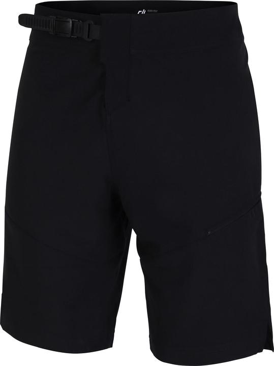 Produktbild Dare2b Duration II Shorts (34)