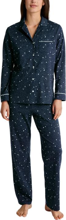 Image du produit Calida Sweet Dreams (XS)