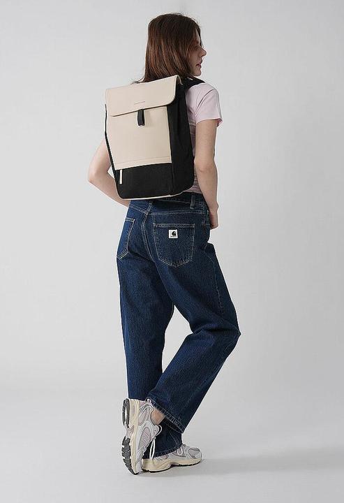 Produktbild Kapten & Son Fyn (13 l)