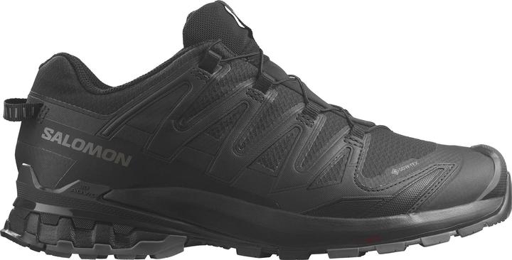 Salomon XA Pro 3D v9 Wide GTX 472770 - 45 1/3 (47 2/3)