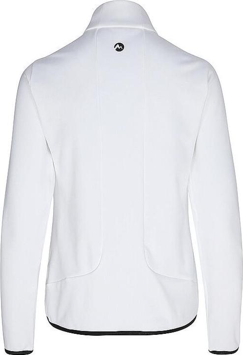 Produktbild Martini Iso Hybridjacke Sunrise (S)