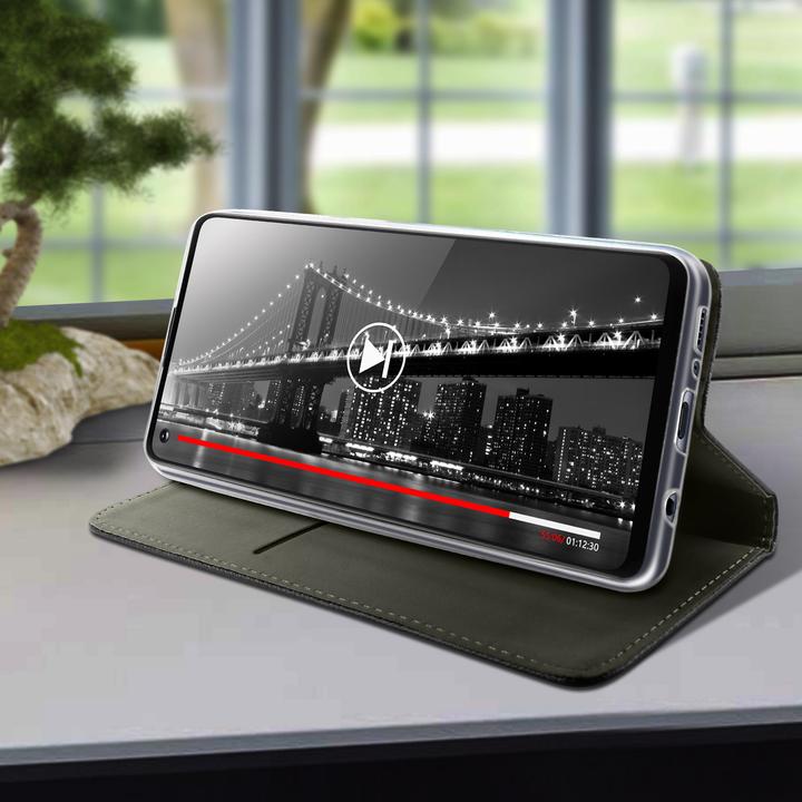 Produktbild Avizar Mag Series (Samsung Galaxy A21s)