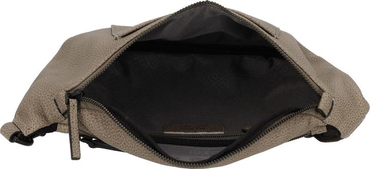 Immagine prodotto Picard Borsa a tracolla casual 5475