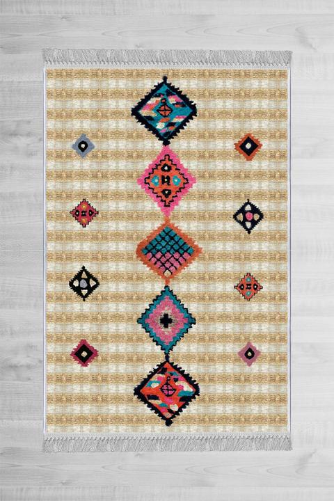 Produktbild Conceptum Hypnose Kylan (80 x 120 cm)