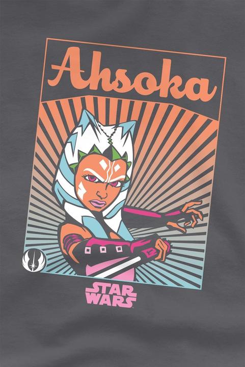 Immagine prodotto Ahsoka TShirt (S)