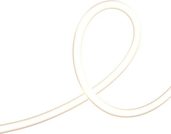 Actual product image Newgarden New Garden NEO GARLAND (3000 lm, IP65)