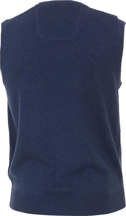Immagine prodotto Casamoda Basic Pullunder (4XL)